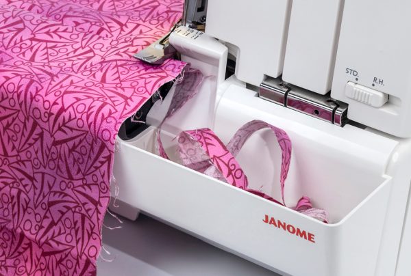 Janome-654D-PP-Waste-Tray-Toews Janome-654D-PP-Waste-Tray-Toews