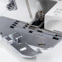 Janome-654D-PP-needle-plate-Toews