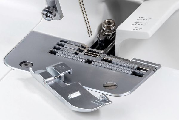 Janome-654D-PP-needle-plate-Toews Janome-654D-PP-needle-plate-Toews