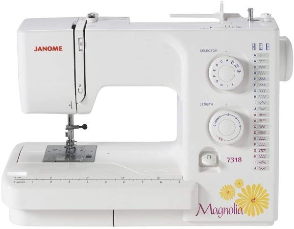 Janome-7318-Front-Toews