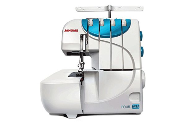 Janome-Four-DLB-lg