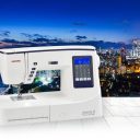 Janome_SkylineS3_heroImage
