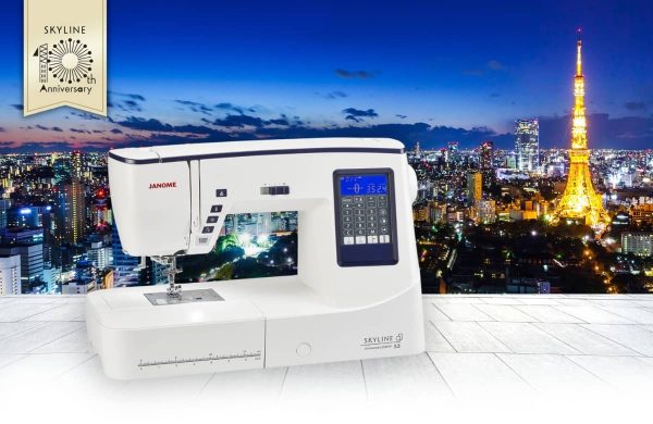 Janome_SkylineS3_heroImage