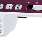 One-Touch Buttons1