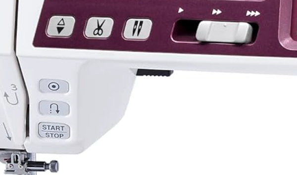 One-Touch Buttons1 One-Touch Buttons1
