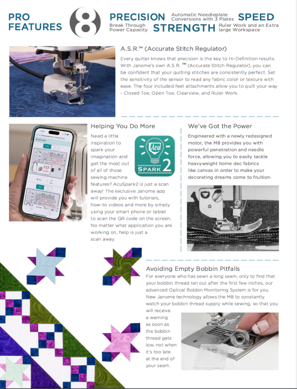 03-Janome-M8-Toews-Sewing 03-Janome-M8-Toews-Sewing