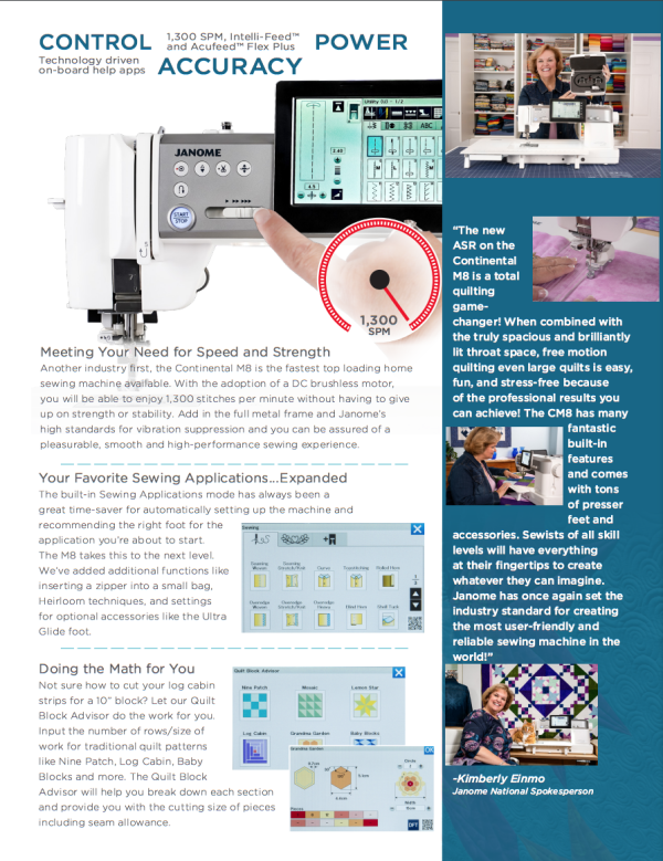 04-Janome-M8-Toews-Sewing 04-Janome-M8-Toews-Sewing