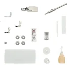 HD9QCP-PP-Accessories