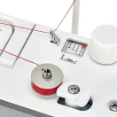 HD9QCP-PP-Bobbin-Winder