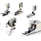 HD9QCP-PP-Feet