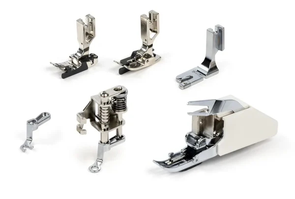 HD9QCP-PP-Feet HD9QCP-PP-Feet