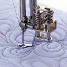 HD9QCP-PP-FreeMotion-1