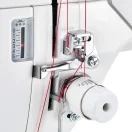 HD9QCP-PP-Heavy-Weight-Tension