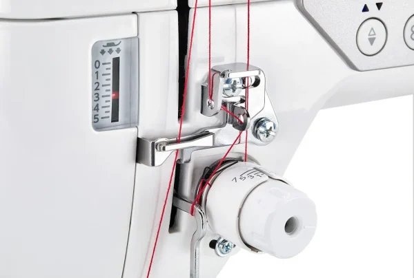 HD9QCP-PP-Heavy-Weight-Tension HD9QCP-PP-Heavy-Weight-Tension