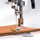 HD9QCP-PP-Leather