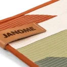 HD9QCP-PP-Quilt