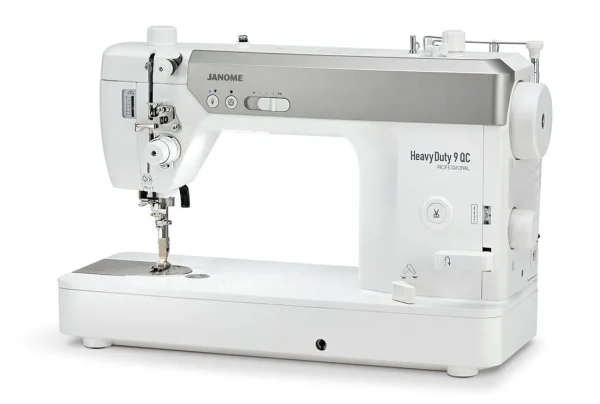 HD9QCP-PP-Right HD9QCP-PP-Right