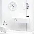 HD9QCP-PP-ThreadCutter