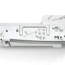 HD9QCP-PP-Top
