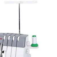 MyLock454D-SpoolStand