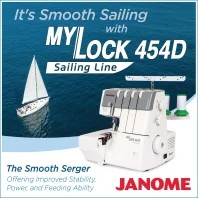 my-lock-454d_Sell-Sheet