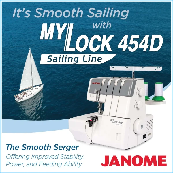 my-lock-454d_Sell-Sheet my-lock-454d_Sell-Sheet