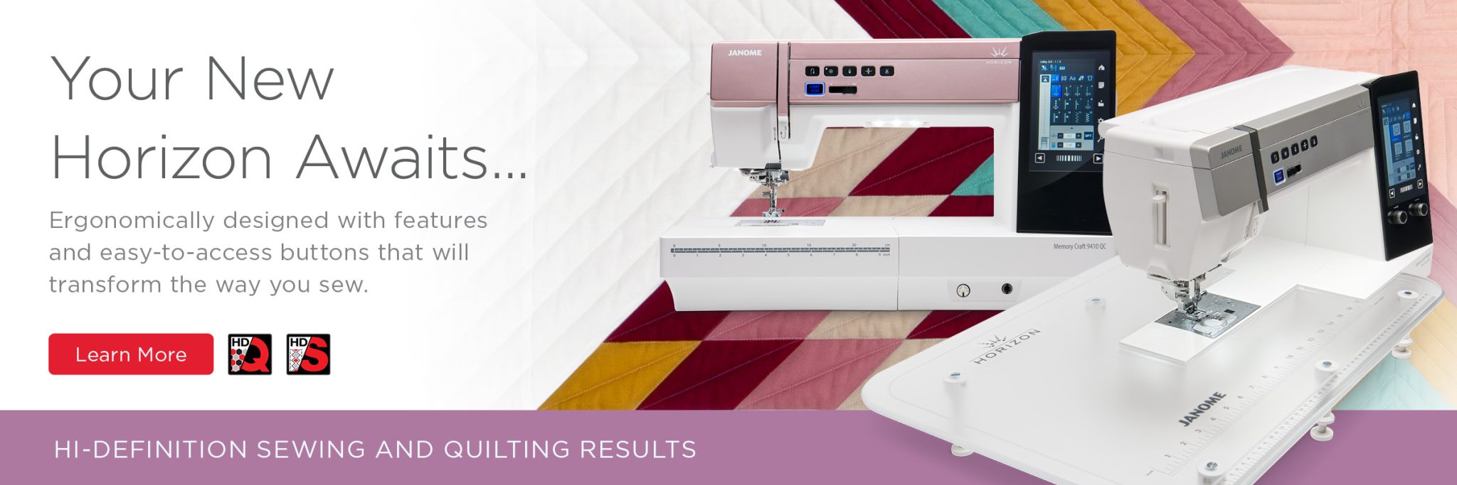 Toews Sewing Janome Sales, Repairs Quilting, Embroidery, Etc.