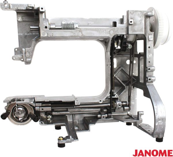 81ZuI26swhL._AC_SL1500_ 81ZuI26swhL._AC_SL1500_