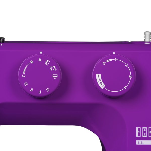 purplemajesty_knobs purplemajesty_knobs