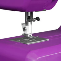 purplemajesty_needleplate_left