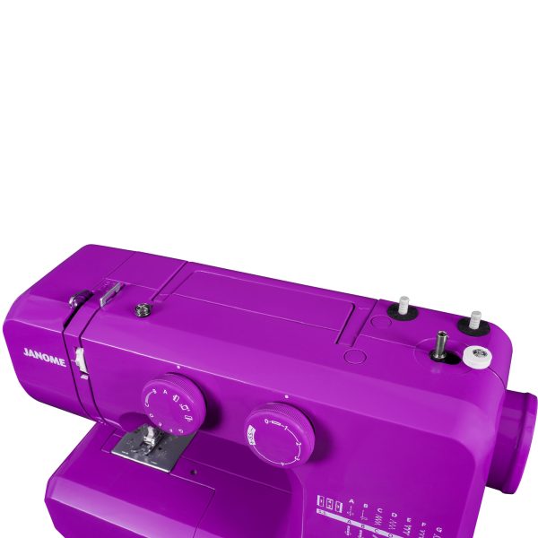 purplemajesty_top purplemajesty_top